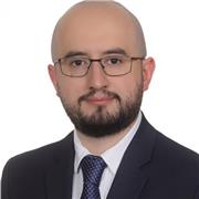 Soy estudiante de doctorado en Psicología Clínica. Puedo dar clases a adolescentes y adultos sobre cualquier área de la Psicología y sobre Metodología de la investigación y estadística
